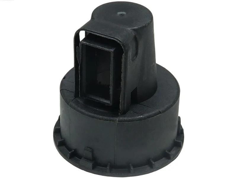 Protective Cap, alternator AS-PL ABEC0009