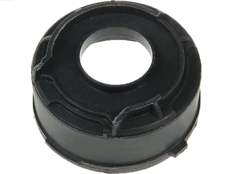 Tampa protetora, alternador AS-PL ABEC3004