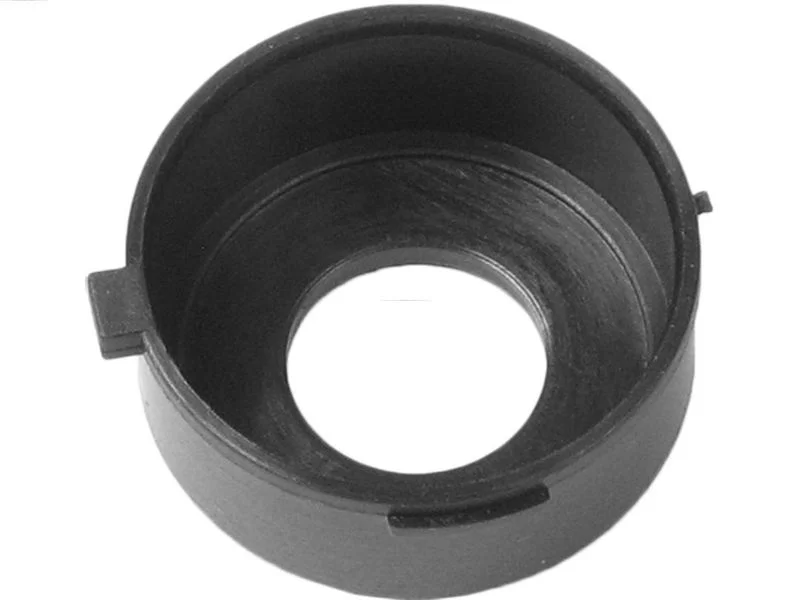 Protective Cap, alternator AS-PL ABEC3005