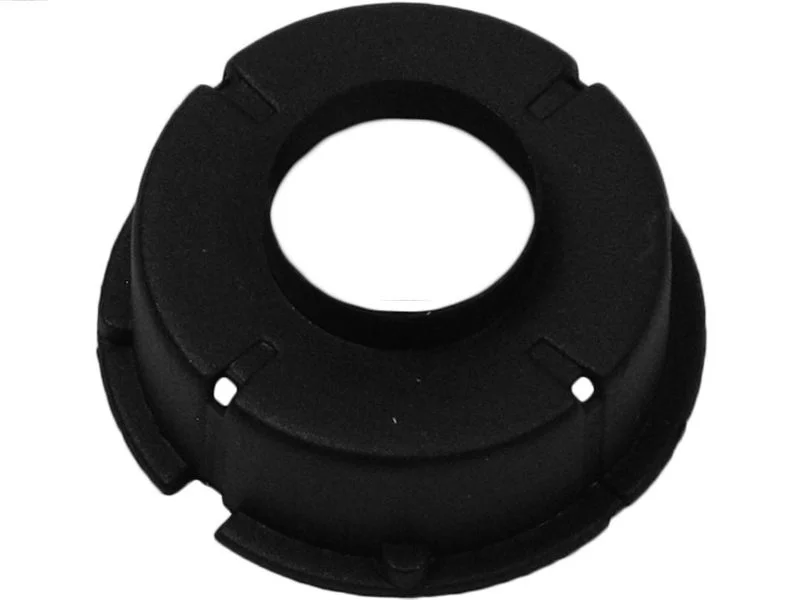 Tampa protetora, alternador AS-PL ABEC4002