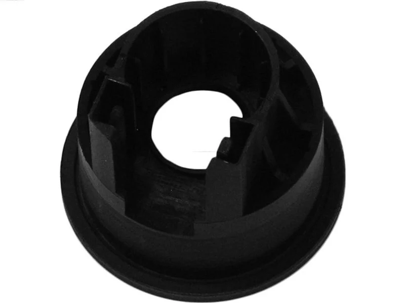 Tampa protetora, alternador AS-PL ABEC9001