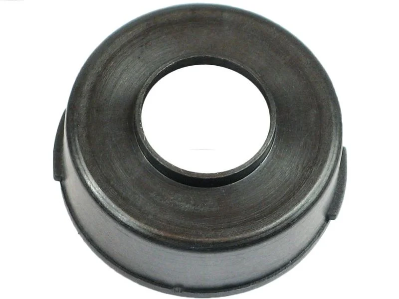 Tampa protetora, alternador AS-PL ABEC9002
