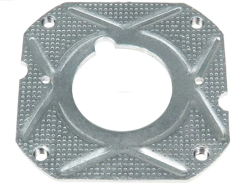 Conjunto de reparação, alternador AS-PL ABEP0001S