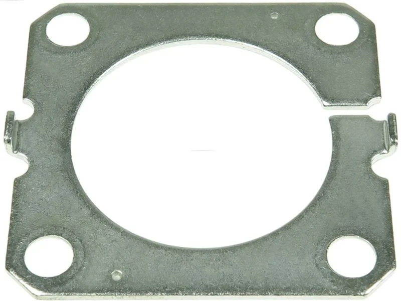 Conjunto de reparação, alternador AS-PL ABEP3001