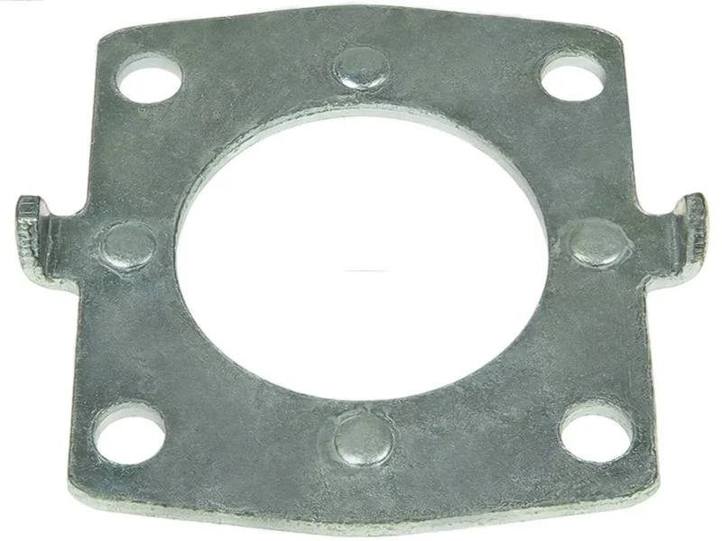 Conjunto de reparação, alternador AS-PL ABEP4001