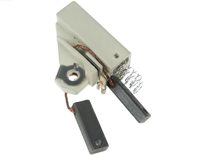Suporte, escovas de carbono AS-PL ABH1003