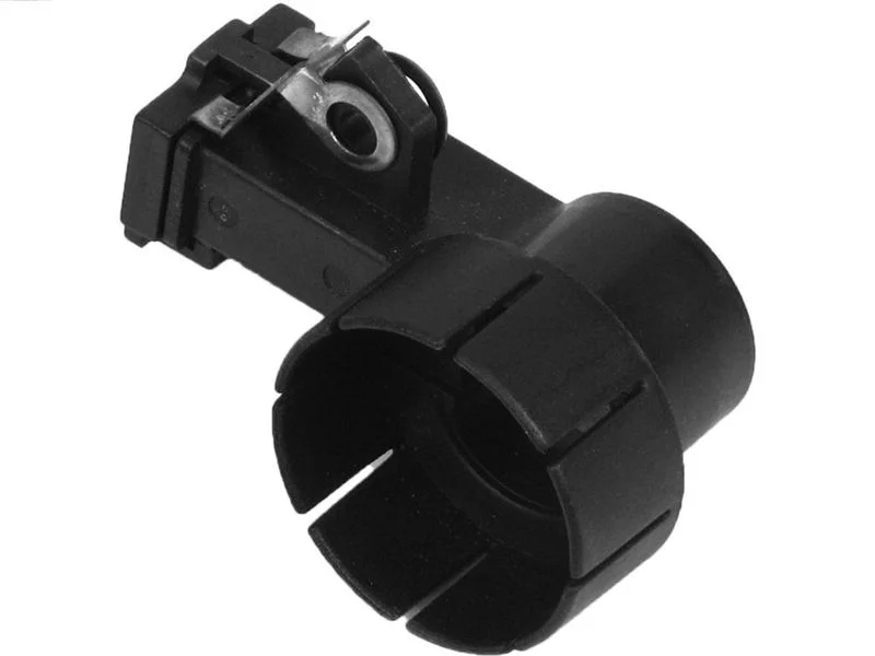 Holder, carbon brushes AS-PL ABH1005