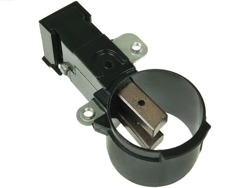 Suporte, escovas de carbono AS-PL ABH2001