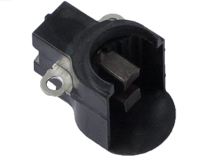 Suporte, escovas de carbono AS-PL ABH6004