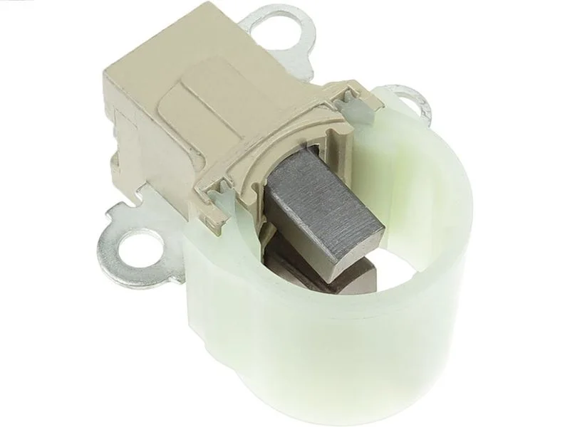 Suporte, escovas de carbono AS-PL ABH6007S