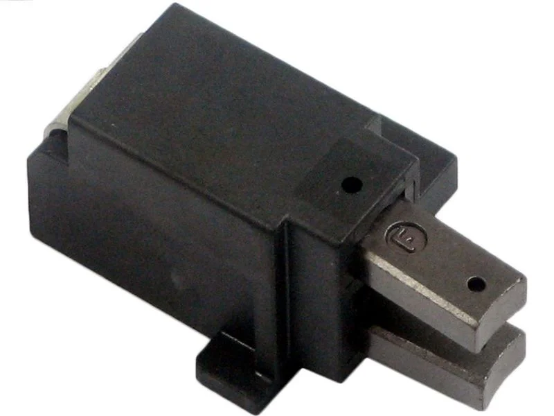 Suporte, escovas de carbono AS-PL ABH9004