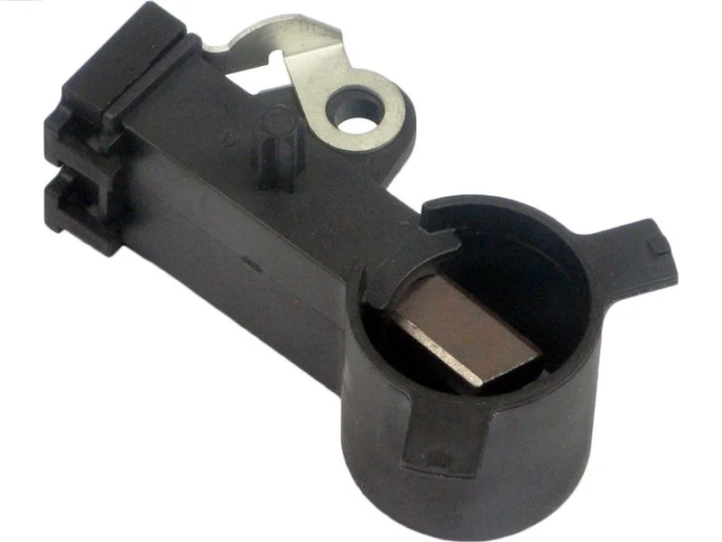 Suporte, escovas de carbono AS-PL ABH9006