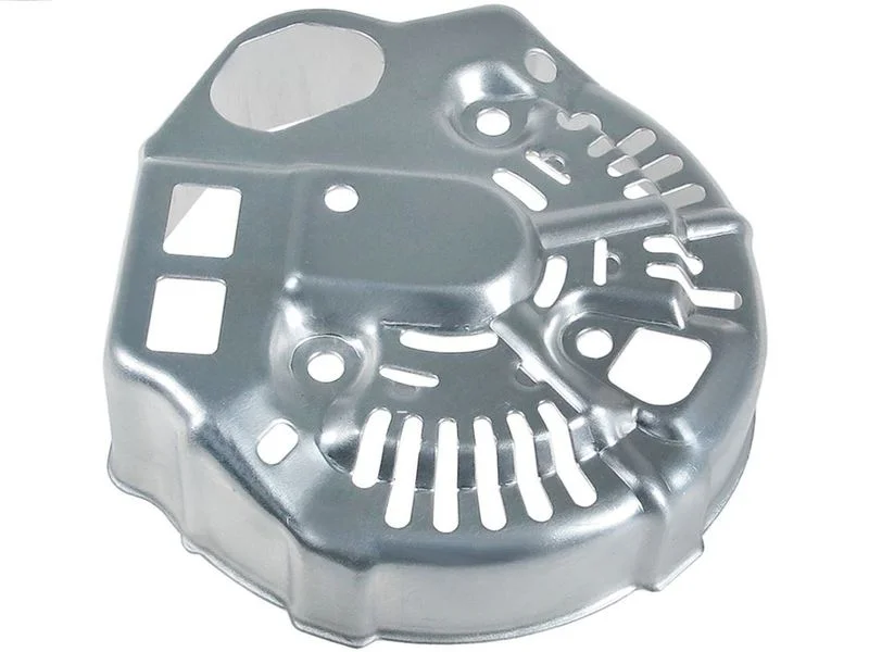 Protective Cap, alternator AS-PL ABR6006