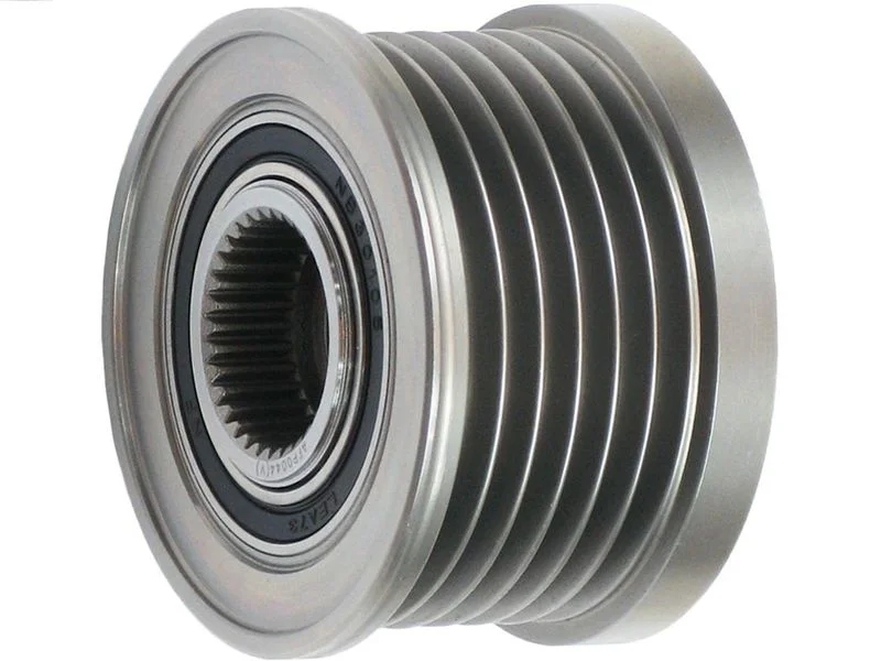 Alternator Freewheel Clutch AS-PL AFP0044(V)