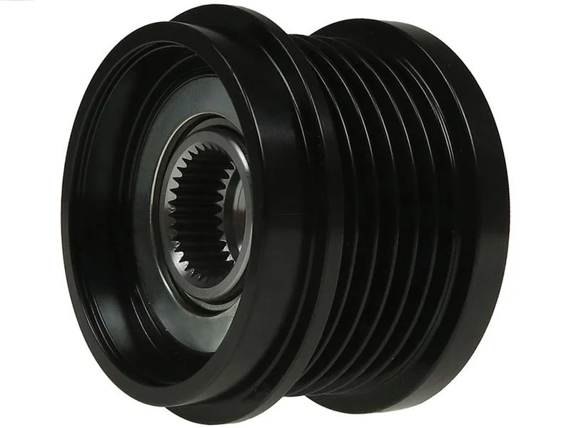 Alternator Freewheel Clutch AS-PL AFP3029
