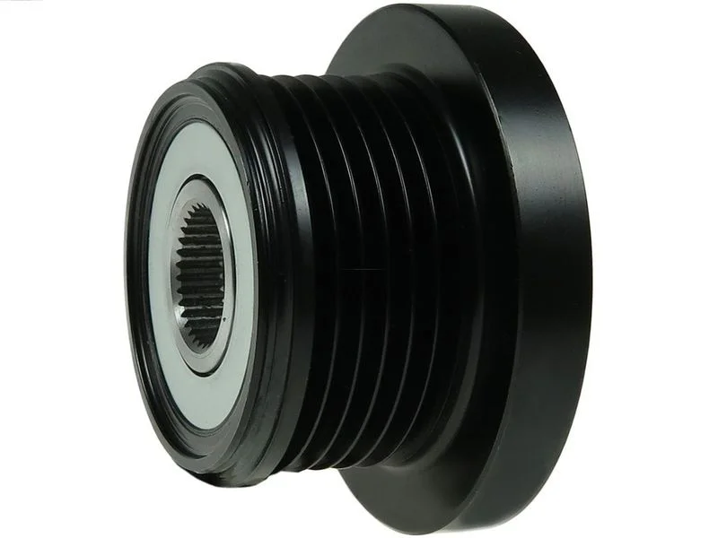 Alternator Freewheel Clutch AS-PL AFP3043