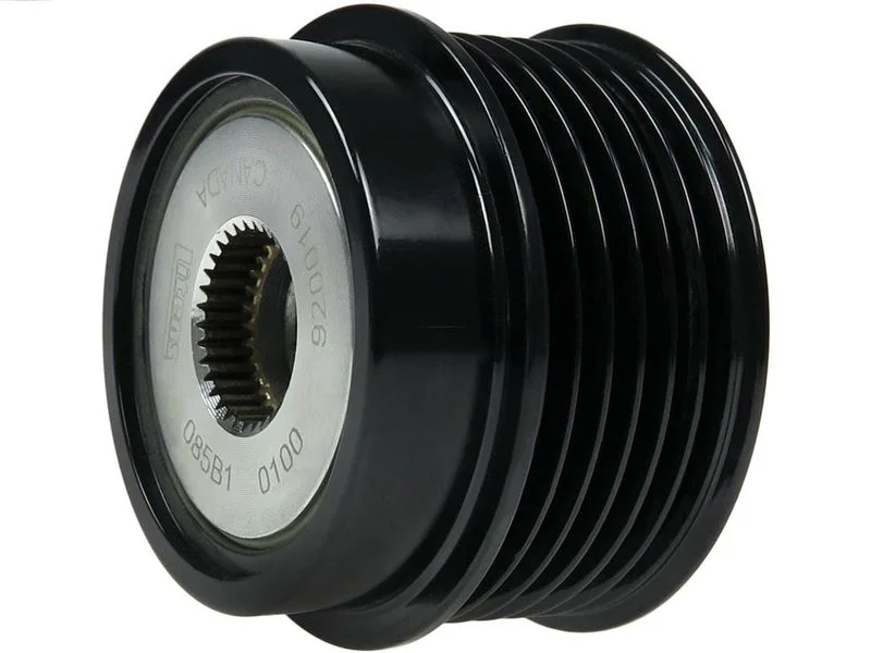 Alternator Freewheel Clutch AS-PL AFP3044(LITENS)