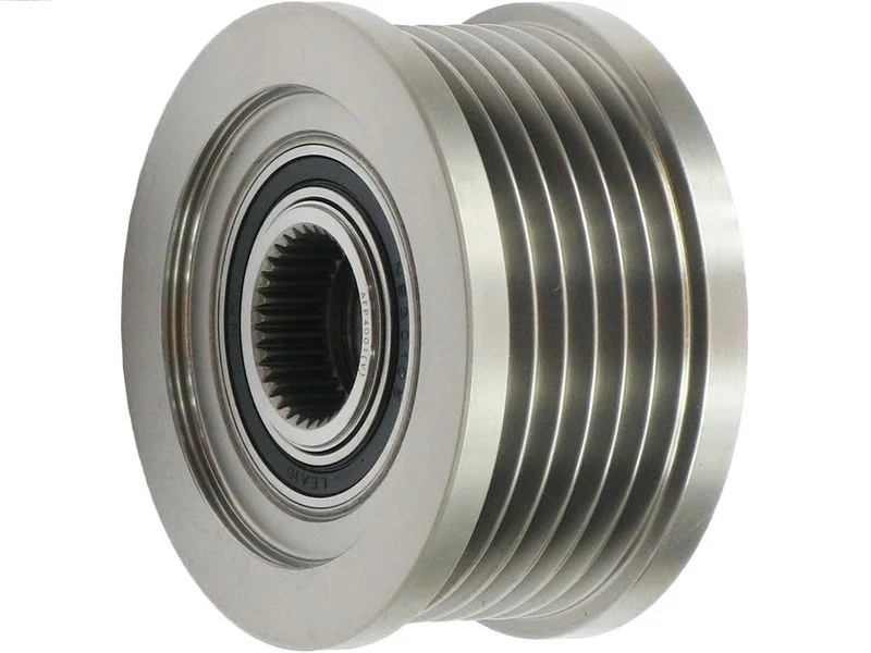 Alternator Freewheel Clutch AS-PL AFP4001(V)