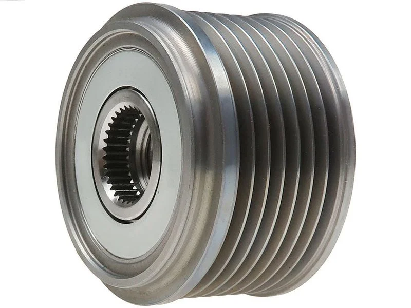 Alternator Freewheel Clutch AS-PL AFP4003