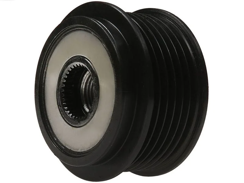 Alternator Freewheel Clutch AS-PL AFP5001
