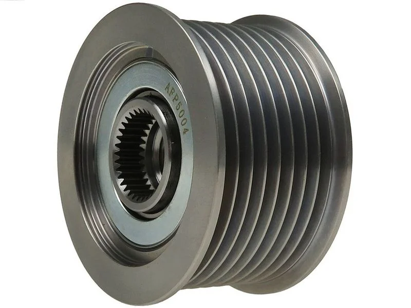 Alternator Freewheel Clutch AS-PL AFP5004
