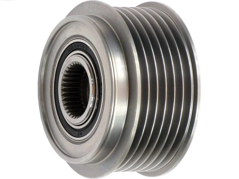 Alternator Freewheel Clutch AS-PL AFP5013(V)