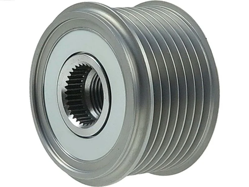 Alternator Freewheel Clutch AS-PL AFP5016
