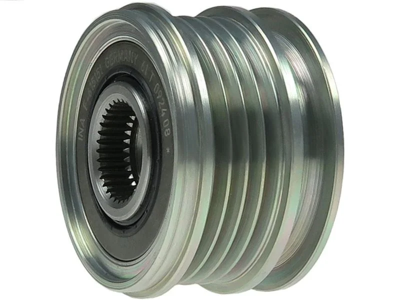 Alternator Freewheel Clutch AS-PL AFP5039(INA)