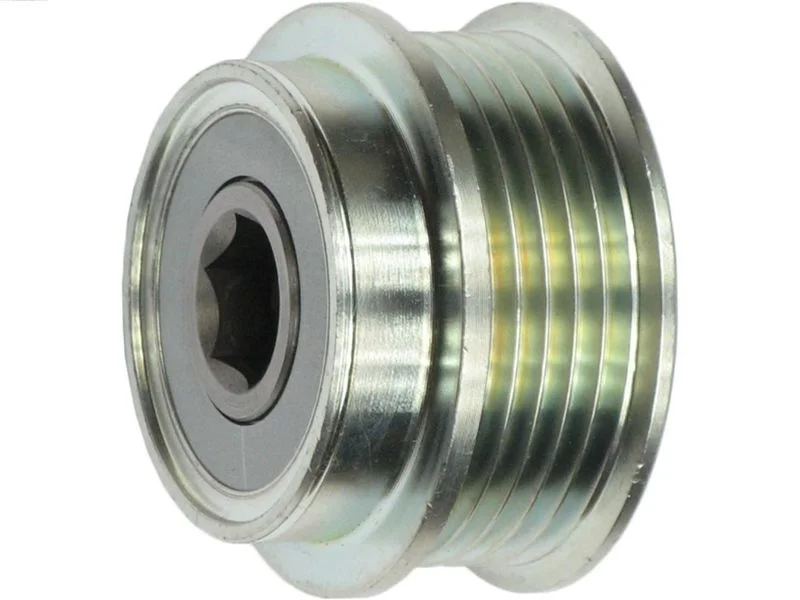 Alternator Freewheel Clutch AS-PL AFP6019
