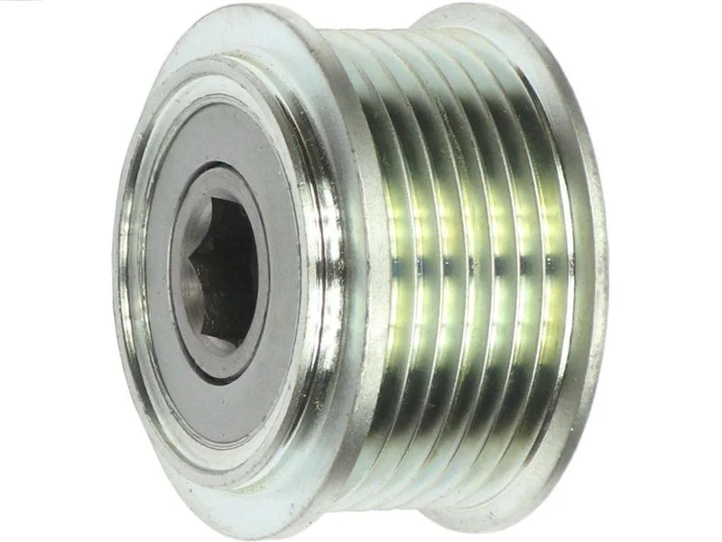 Alternator Freewheel Clutch AS-PL AFP6021