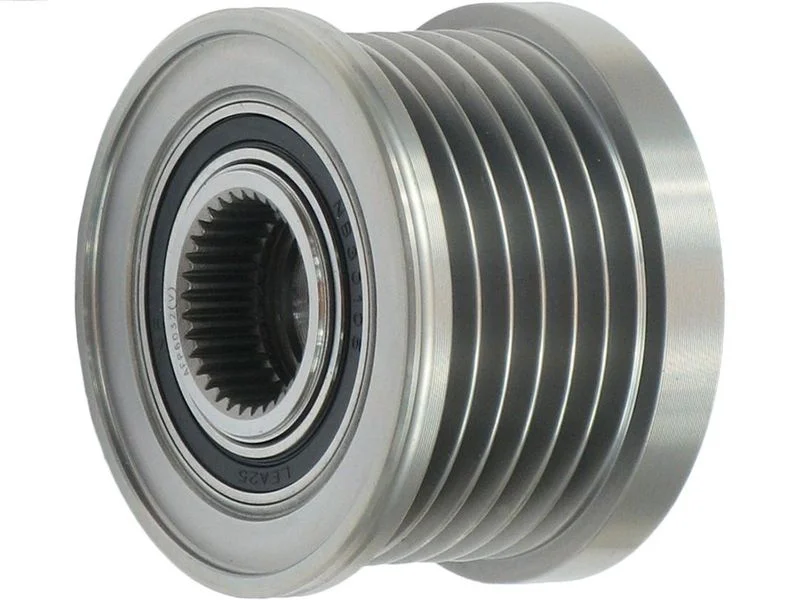 Alternator Freewheel Clutch AS-PL AFP6032(V)