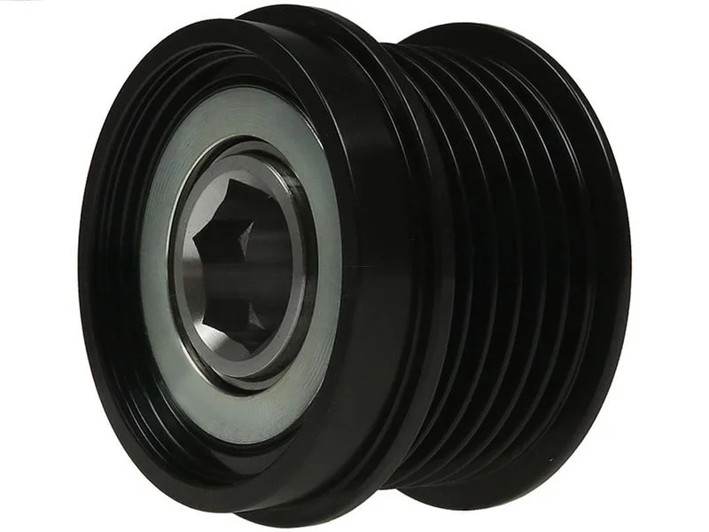 Alternator Freewheel Clutch AS-PL AFP6096S