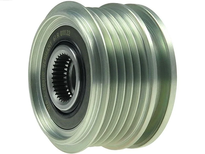 Alternator Freewheel Clutch AS-PL AFP9023(INA)