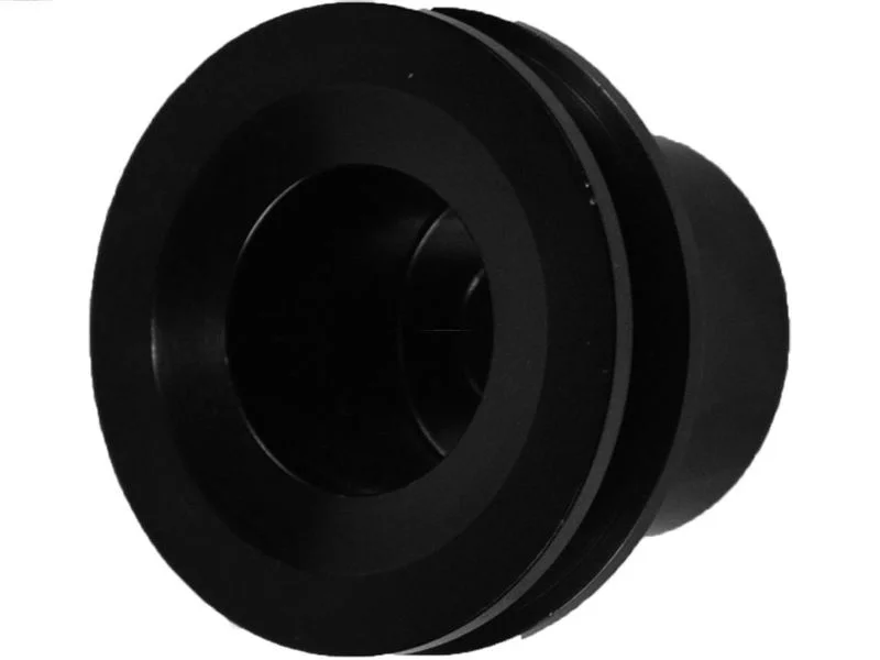 Belt Pulley, alternator AS-PL AP0001