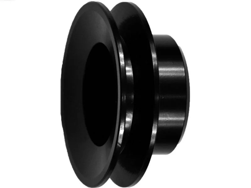 Polia, alternador AS-PL AP0005