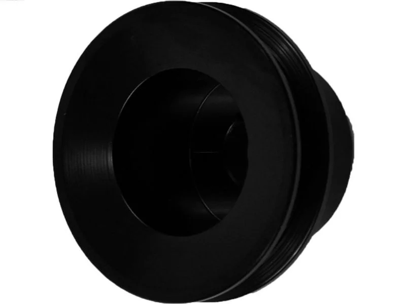 Polia, alternador AS-PL AP0009