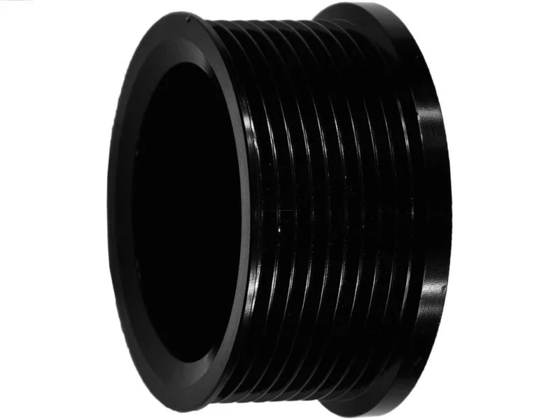 Polia, alternador AS-PL AP0015