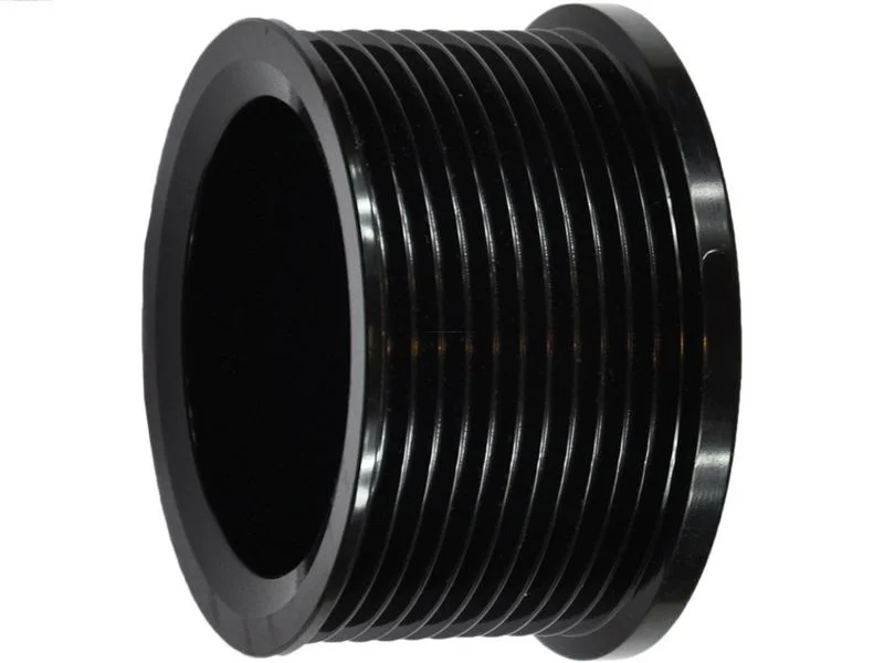 Polia, alternador AS-PL AP0016
