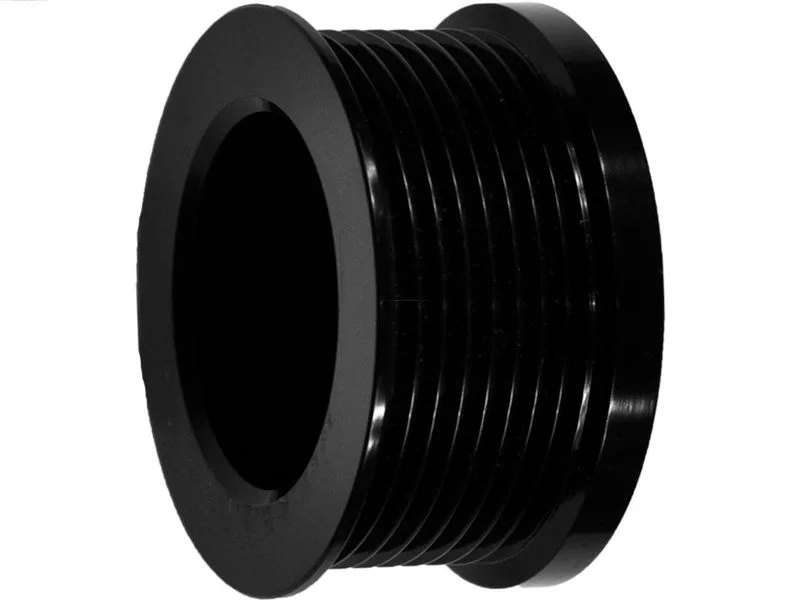 Polia, alternador AS-PL AP0017