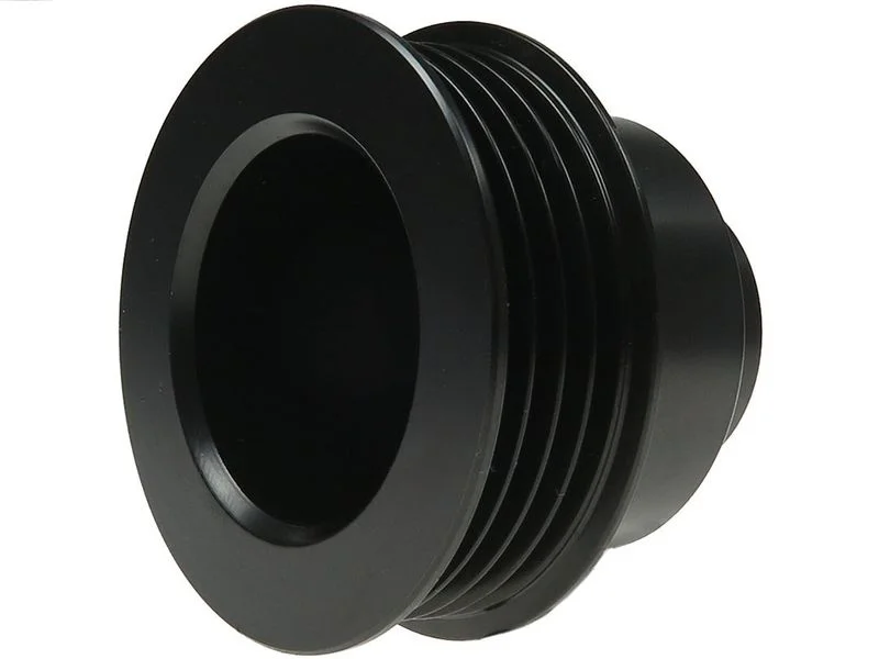 Polia, alternador AS-PL AP0018