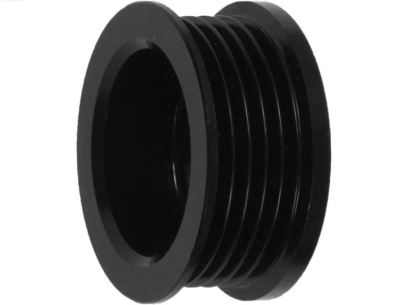 Belt Pulley, alternator AS-PL AP0021