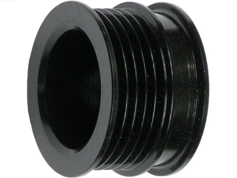 Polia, alternador AS-PL AP0022