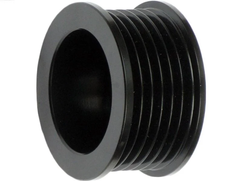 Polia, alternador AS-PL AP0023