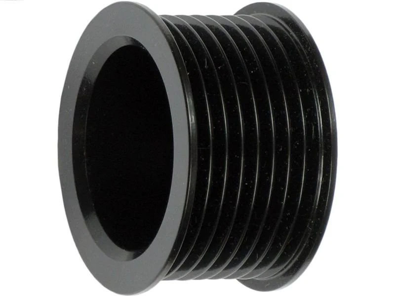 Polia, alternador AS-PL AP0024