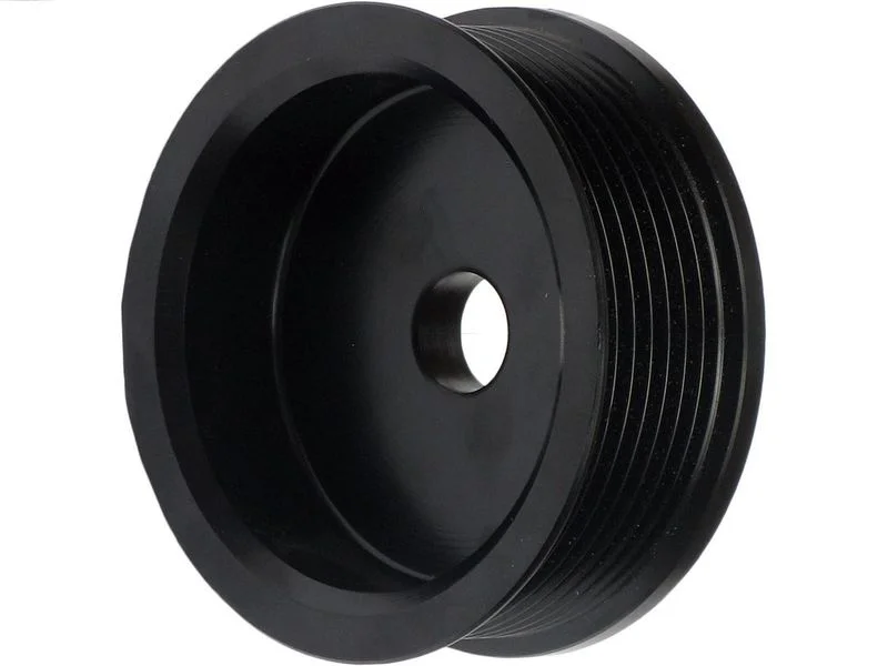 Polia, alternador AS-PL AP0028
