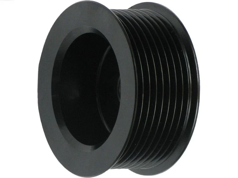 Belt Pulley, alternator AS-PL AP0033