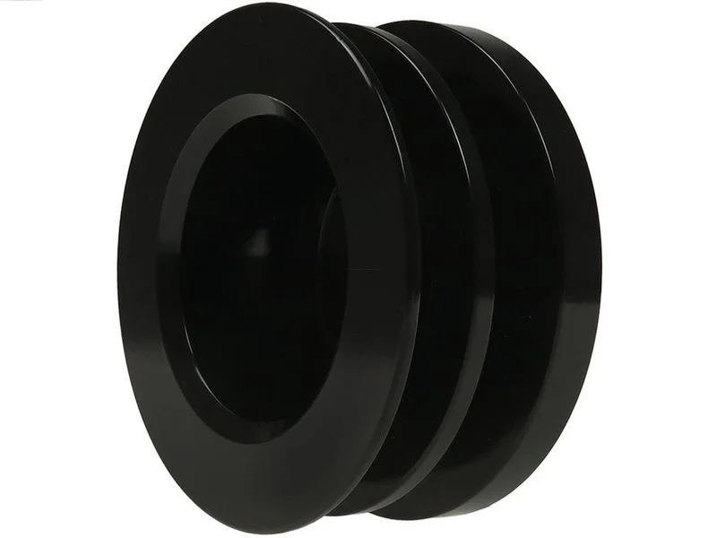 Polia, alternador AS-PL AP0034