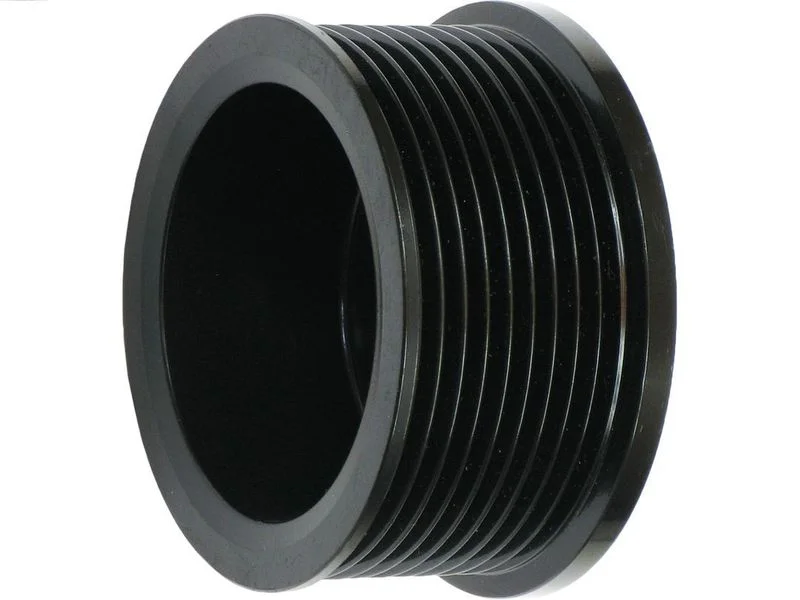 Polia, alternador AS-PL AP0035