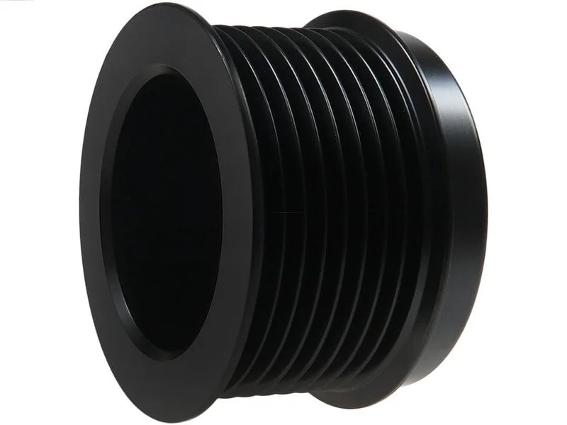 Polia, alternador AS-PL AP0050