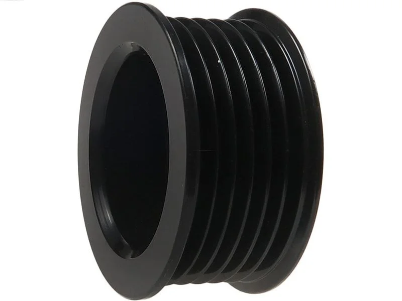 Polia, alternador AS-PL AP0053